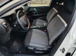 citroen-c4-2022-eletrico-500cc