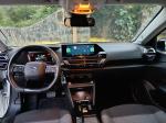 citroen-c4-2022-eletrico-500cc
