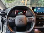 citroen-c4-2022-eletrico-500cc