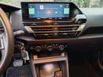 citroen-c4-2022-eletrico-500cc