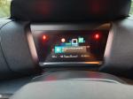 citroen-c4-2022-eletrico-500cc
