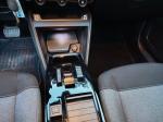 citroen-c4-2022-eletrico-500cc
