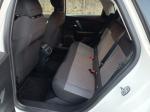 citroen-c4-2022-eletrico-500cc