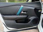 citroen-c4-2022-eletrico-500cc