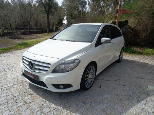 mercedes-benz-classe-b-2014-diesel-1461cc