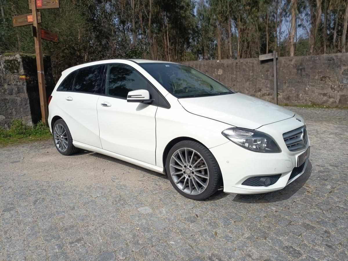 mercedes-benz-classe-b-2014-diesel-1461cc