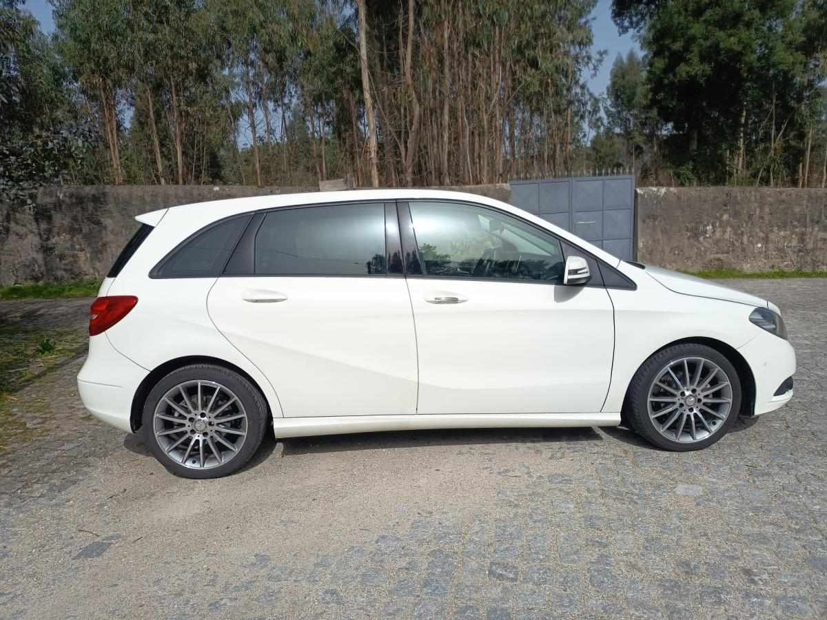 mercedes-benz-classe-b-2014-diesel-1461cc