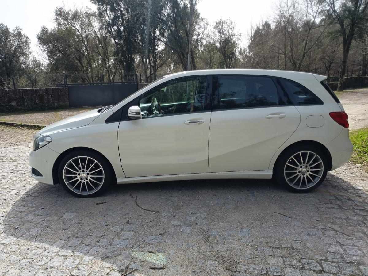 mercedes-benz-classe-b-2014-diesel-1461cc