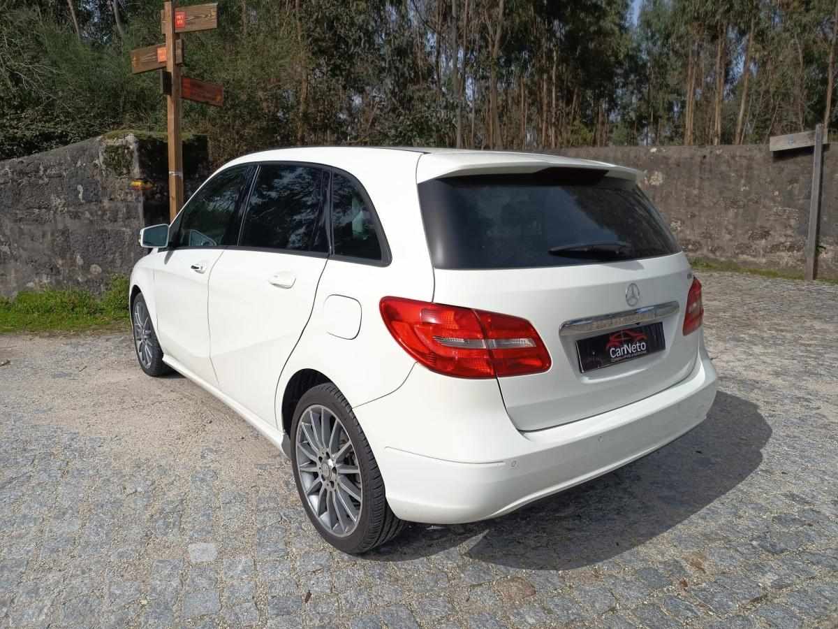 mercedes-benz-classe-b-2014-diesel-1461cc