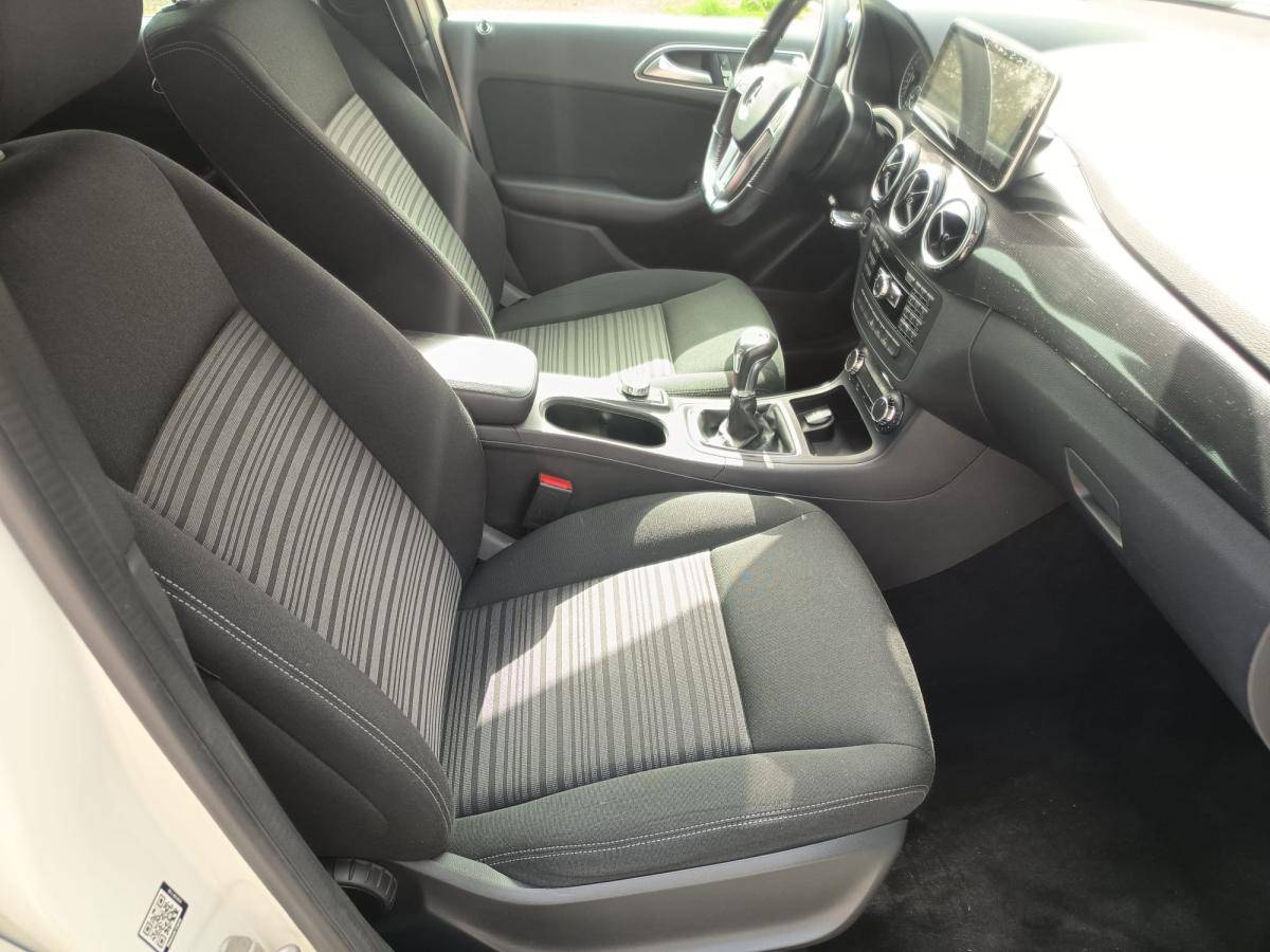 mercedes-benz-classe-b-2014-diesel-1461cc