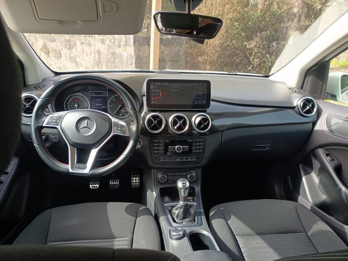 mercedes-benz-classe-b-2014-diesel-1461cc