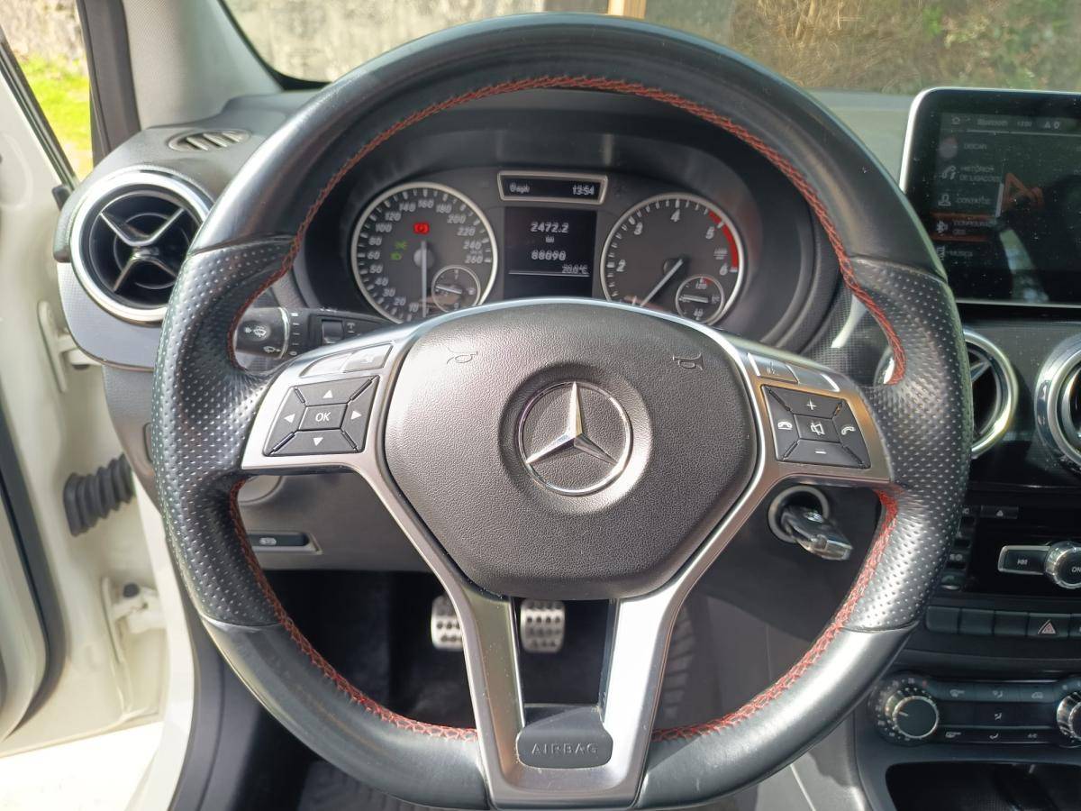 mercedes-benz-classe-b-2014-diesel-1461cc