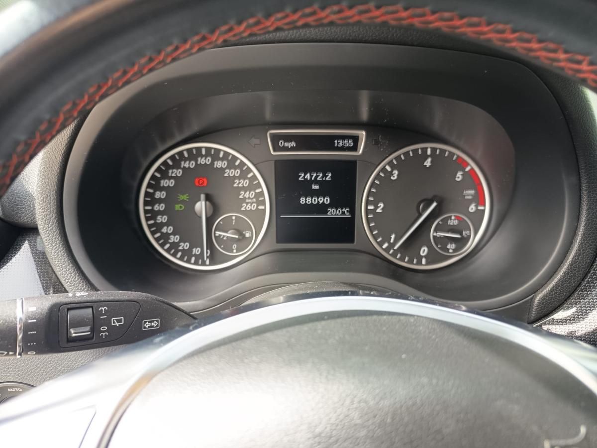 mercedes-benz-classe-b-2014-diesel-1461cc