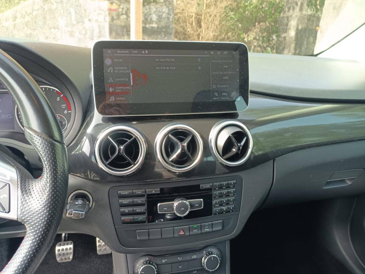 mercedes-benz-classe-b-2014-diesel-1461cc
