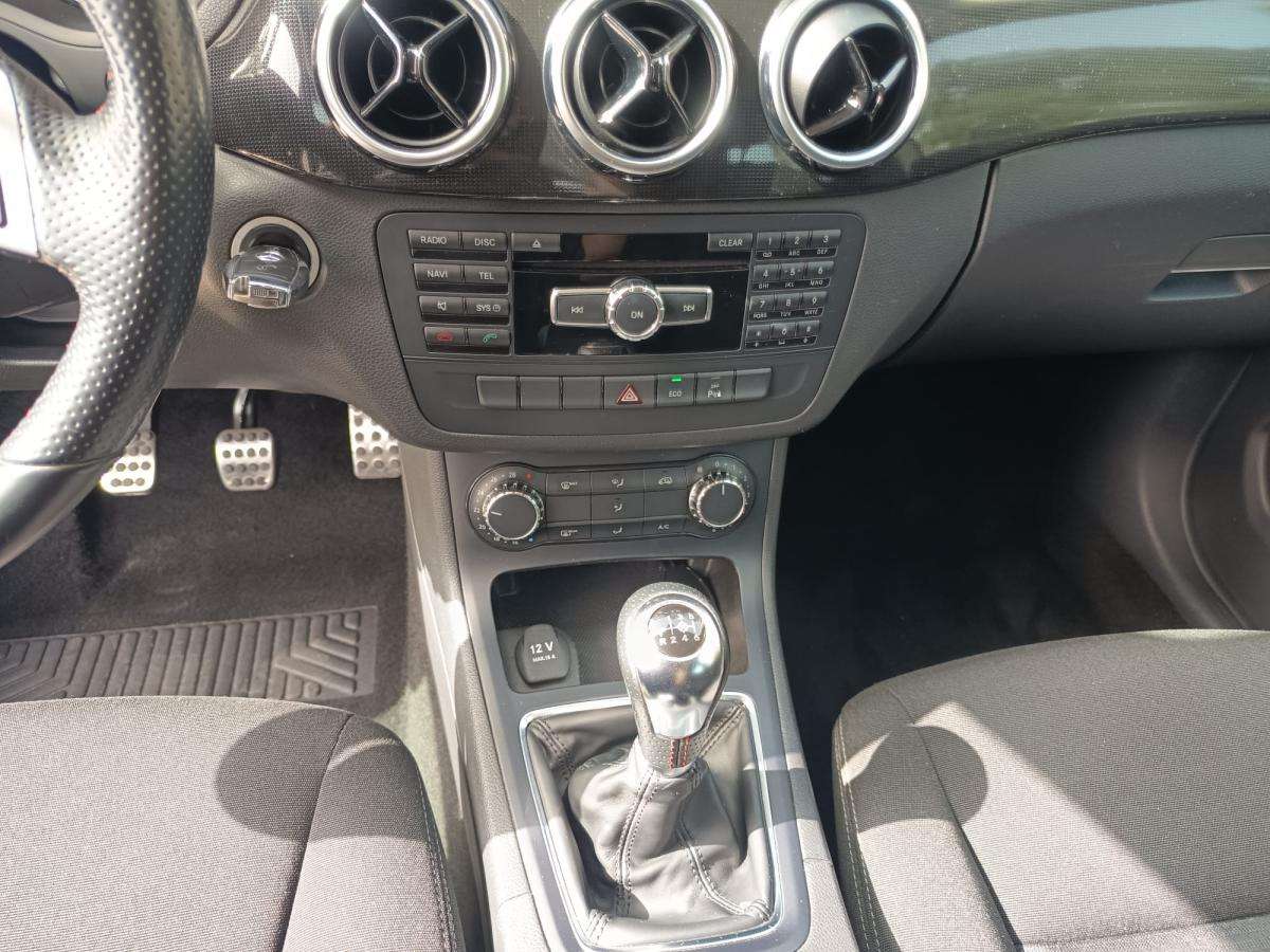 mercedes-benz-classe-b-2014-diesel-1461cc