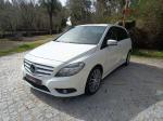 mercedes-benz-classe-b-2014-diesel-1461cc