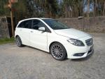mercedes-benz-classe-b-2014-diesel-1461cc