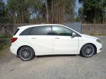 mercedes-benz-classe-b-2014-diesel-1461cc