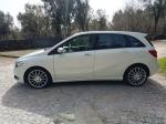 mercedes-benz-classe-b-2014-diesel-1461cc