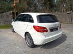 mercedes-benz-classe-b-2014-diesel-1461cc