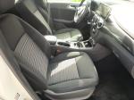 mercedes-benz-classe-b-2014-diesel-1461cc