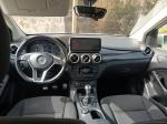 mercedes-benz-classe-b-2014-diesel-1461cc