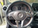 mercedes-benz-classe-b-2014-diesel-1461cc