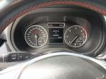 mercedes-benz-classe-b-2014-diesel-1461cc