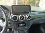 mercedes-benz-classe-b-2014-diesel-1461cc
