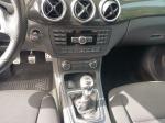 mercedes-benz-classe-b-2014-diesel-1461cc