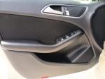 mercedes-benz-classe-b-2014-diesel-1461cc