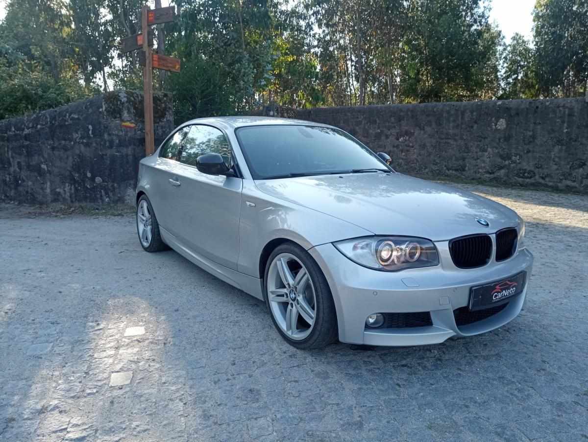 bmw-serie-1-2011-diesel-1995cc