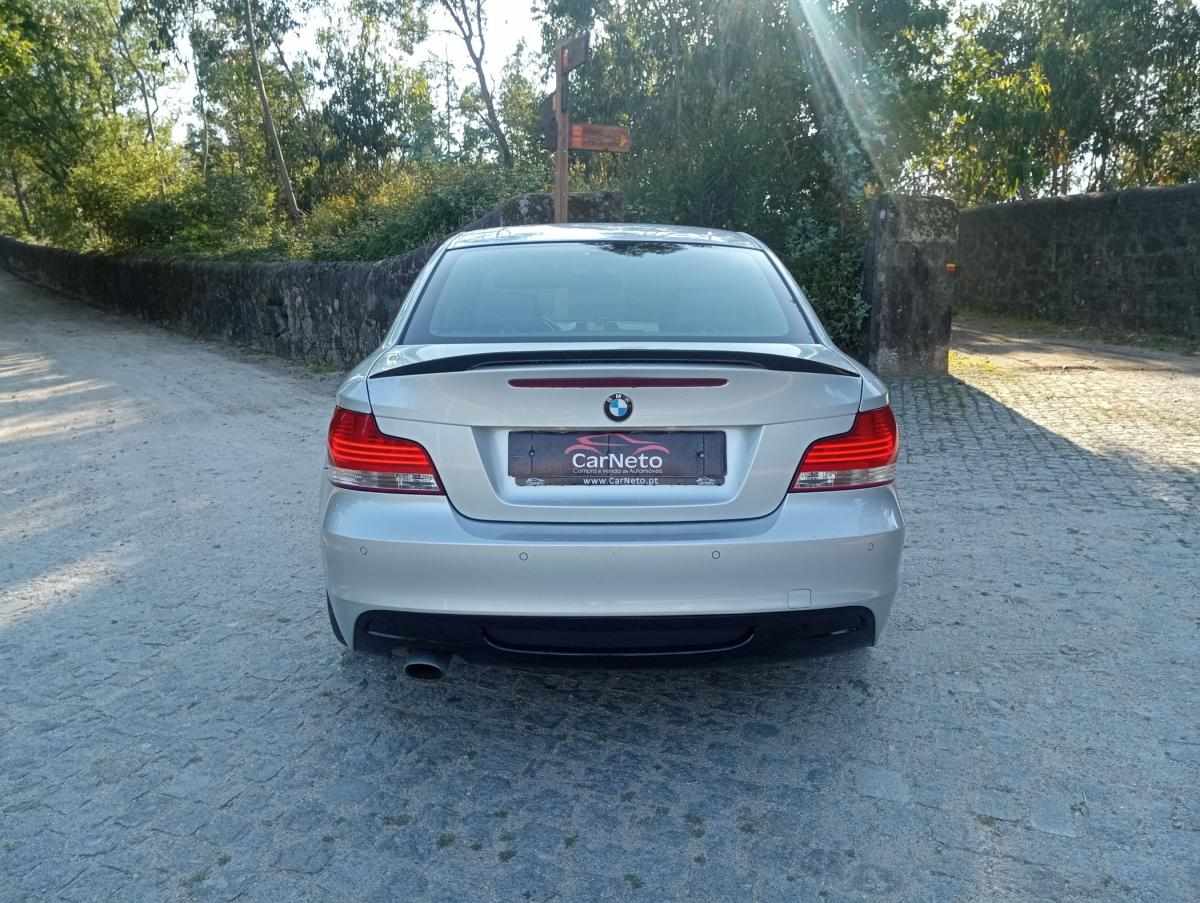 bmw-serie-1-2011-diesel-1995cc