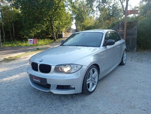 bmw-serie-1-2011-diesel-1995cc