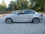 bmw-serie-1-2011-diesel-1995cc