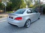 bmw-serie-1-2011-diesel-1995cc