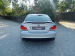 bmw-serie-1-2011-diesel-1995cc