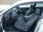 bmw-serie-1-2011-diesel-1995cc