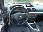 bmw-serie-1-2011-diesel-1995cc