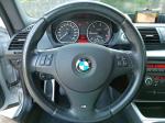 bmw-serie-1-2011-diesel-1995cc