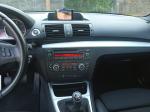 bmw-serie-1-2011-diesel-1995cc
