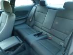 bmw-serie-1-2011-diesel-1995cc