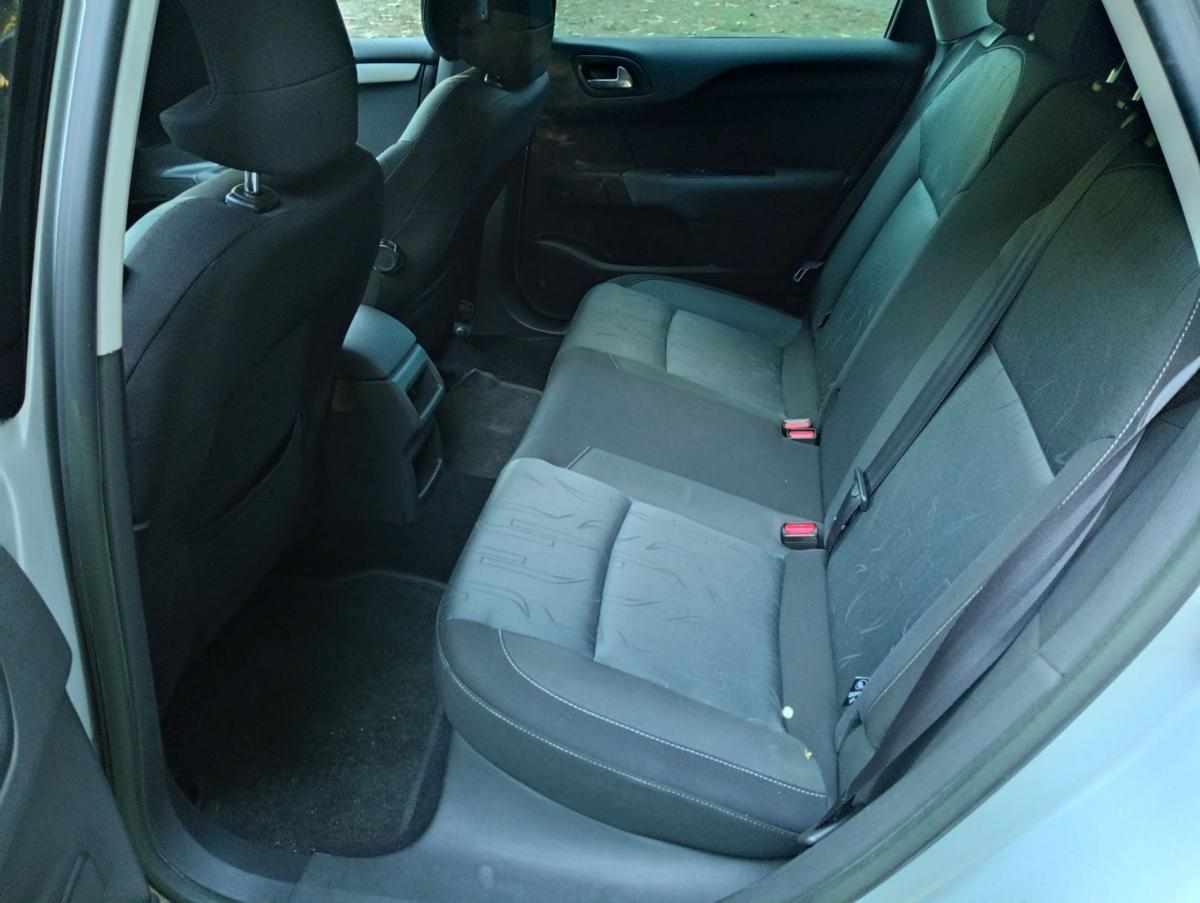 citroen-c4-2014-diesel-1560cc