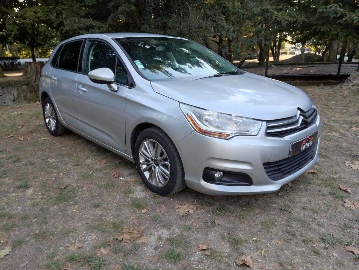 citroen-c4-2014-diesel-1560cc