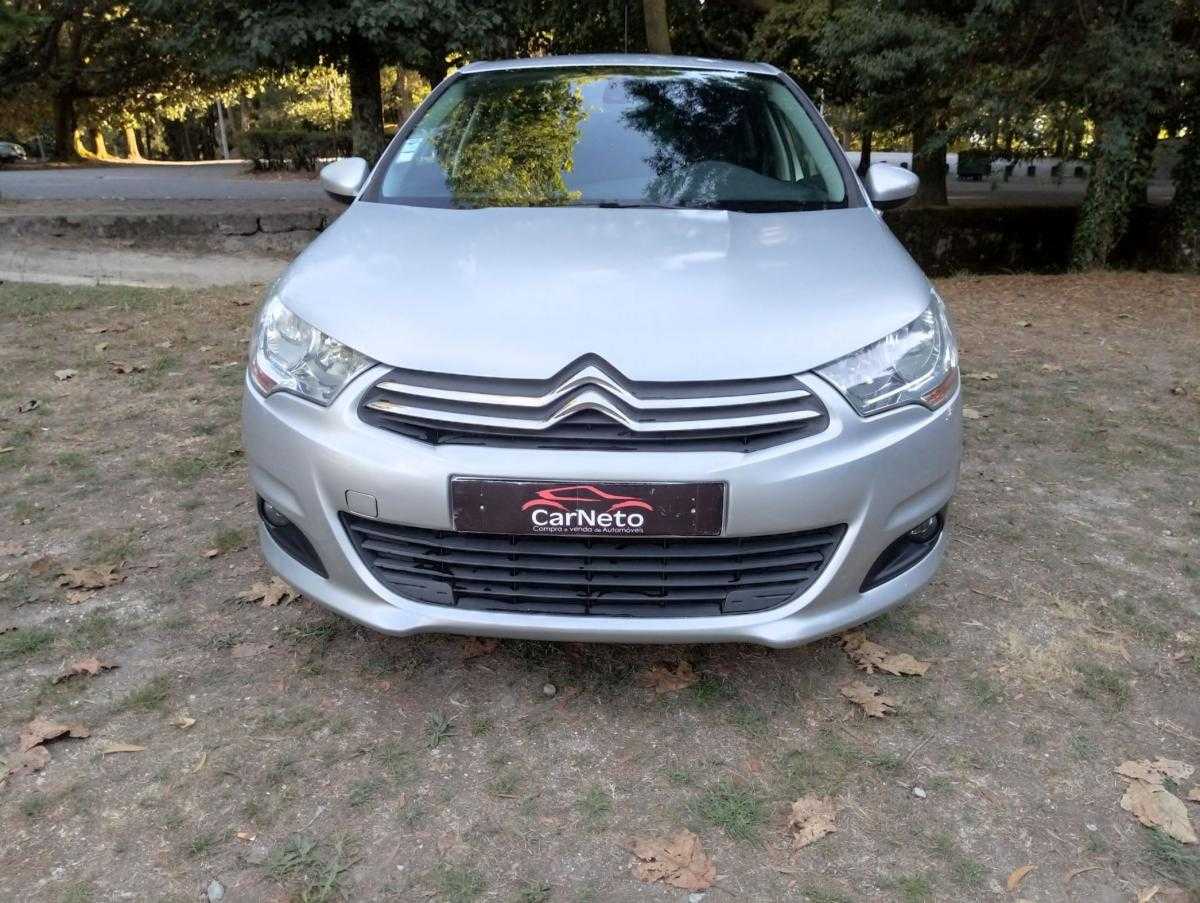 citroen-c4-2014-diesel-1560cc