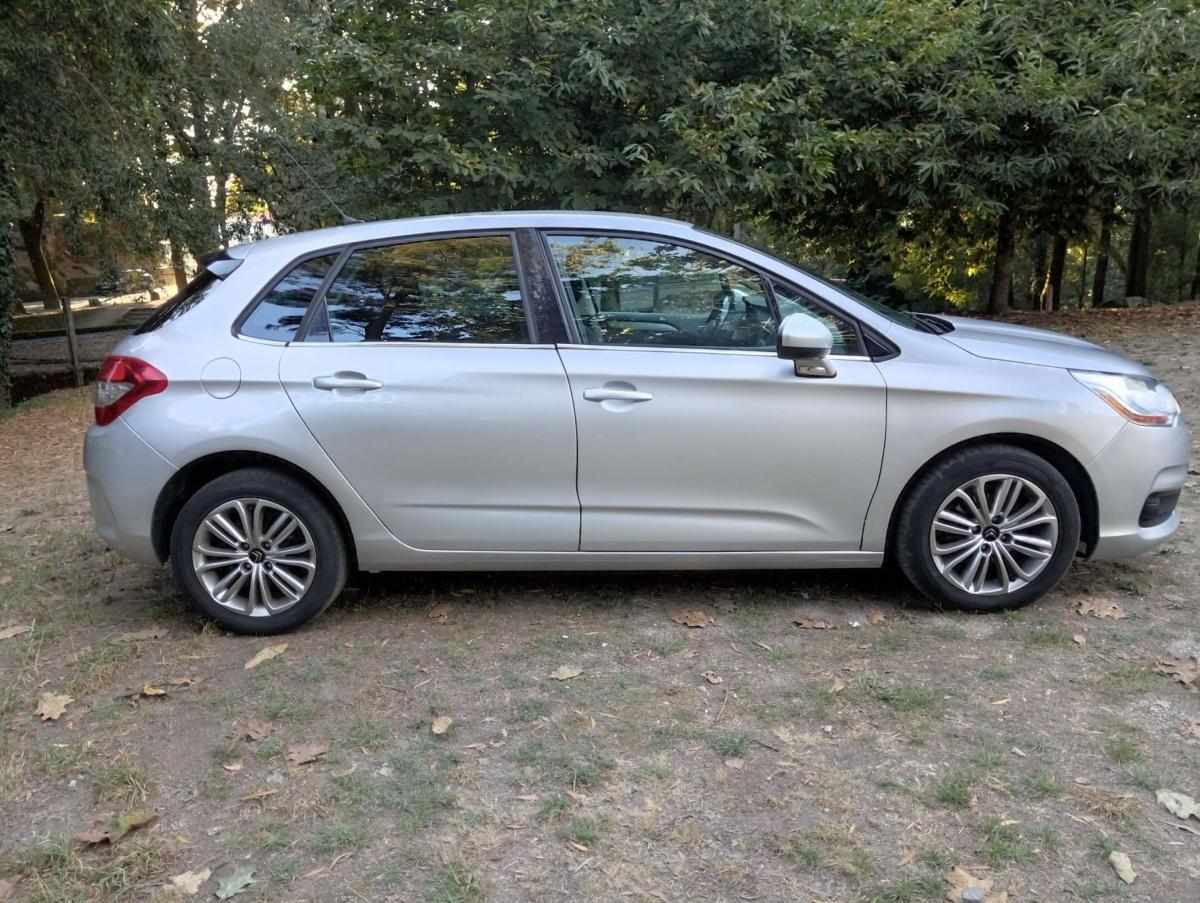citroen-c4-2014-diesel-1560cc