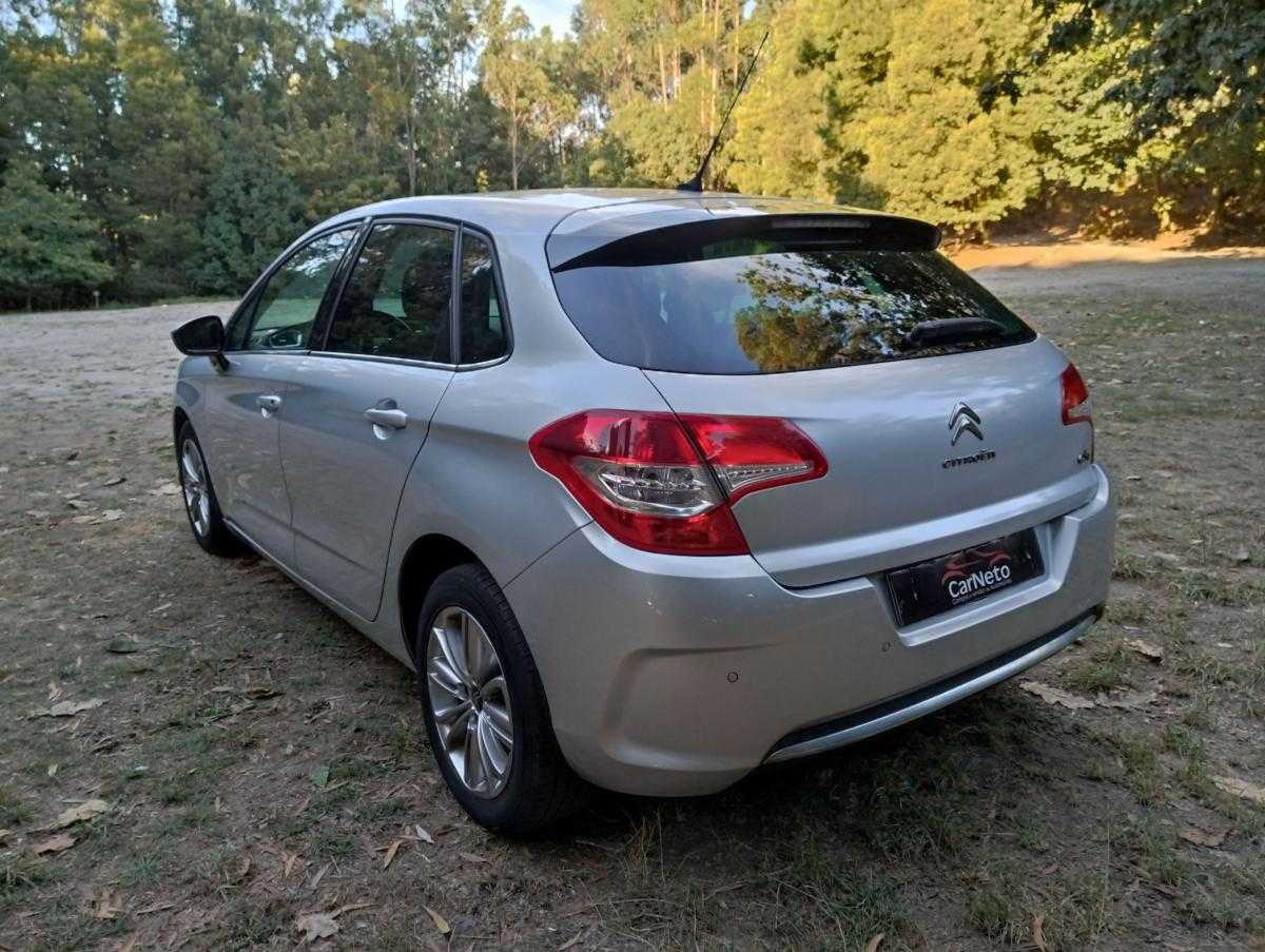 citroen-c4-2014-diesel-1560cc