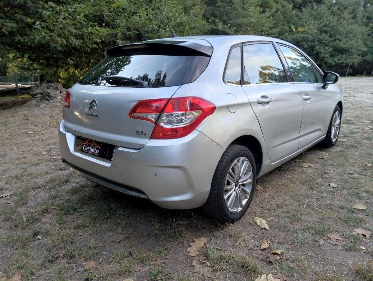 citroen-c4-2014-diesel-1560cc
