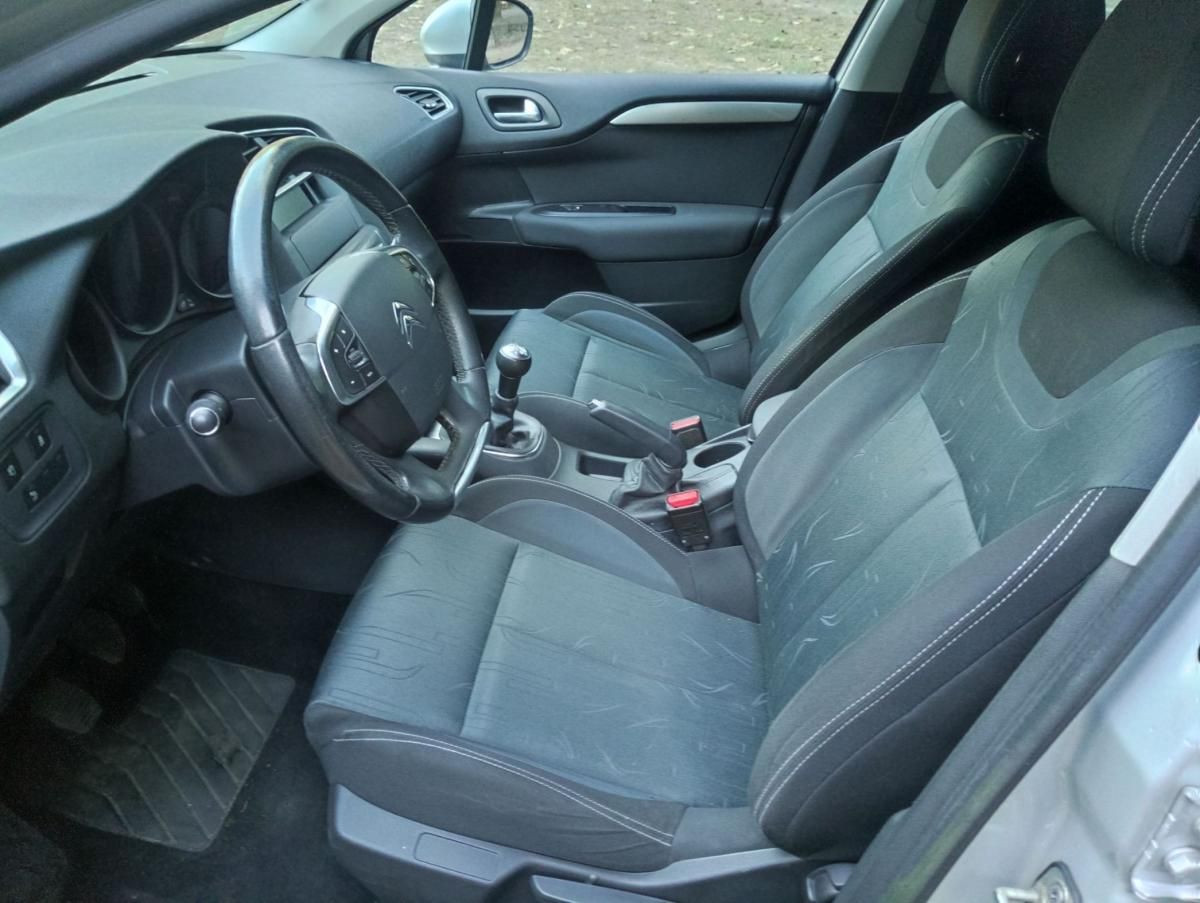 citroen-c4-2014-diesel-1560cc