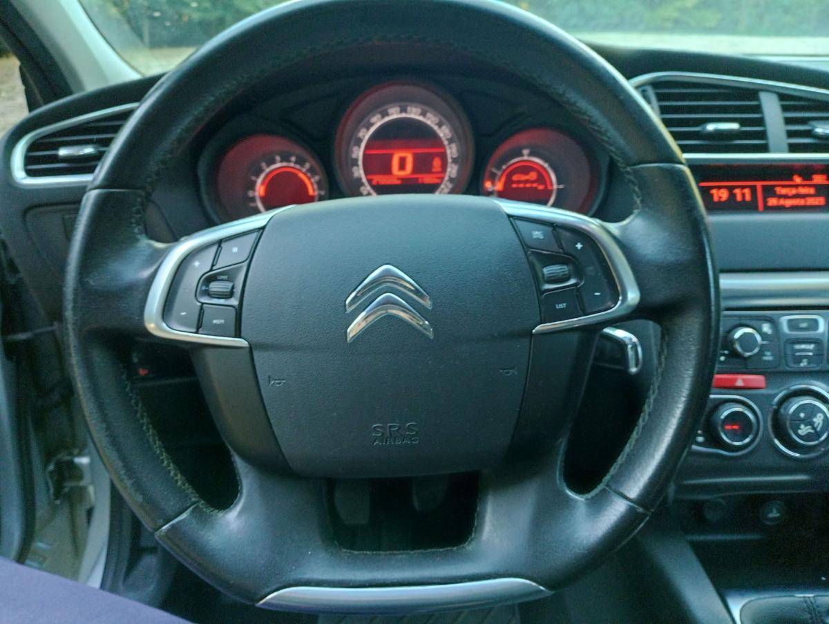 citroen-c4-2014-diesel-1560cc